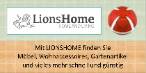 Lionshome